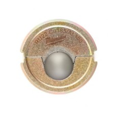 Матрица Milwaukee RU22 CU/AL 120