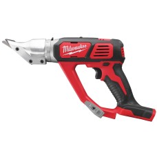 Ножницы по металлу Milwaukee M18 BMS12-0