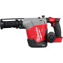 Аккумуляторный перфоратор Milwaukee M18 FUEL FHAFOH16-0X