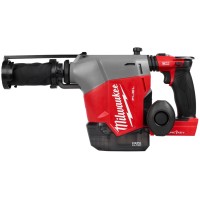 Аккумуляторный перфоратор Milwaukee M18 FUEL FHAFOH16-0X