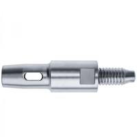 Шпилька резьбовая Milwaukee SDS-MAX VARIO STUD/ TAPER