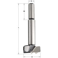 Сверло чашечное KSS для сверл. станка RH 8x90 S=10x30 CMT 512.081.31