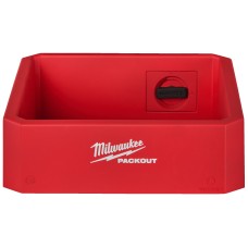 Малая полка для хранения PACKOUT™ PACKOUT SMALL SHELF Milwaukee