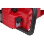 Аккумуляторная цепная пила Milwaukee M18 FCHS-0 FUEL