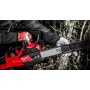 Цепная пила Milwaukee M18 FUEL FCHS-121