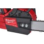 Цепная пила Milwaukee M18 FUEL FCHS-121