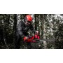 Цепная пила Milwaukee M18 FUEL FCHS-121