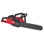 Цепная пила Milwaukee M18 FUEL FCHS-121