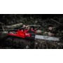 Цепная пила Milwaukee M18 FUEL FCHS-121