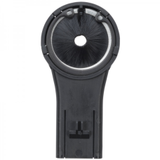 Насадка для сверления Milwaukee 2 шт