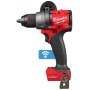 Аккумуляторная ударная дрель-шуруповерт Milwaukee M18 FUEL ONEPD3-0X ONE-KEY