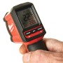 Дистанционный термометр Milwaukee 2267-40