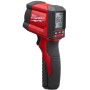 Дистанционный термометр Milwaukee 2267-40