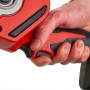 Труборез для резки труб Milwaukee M12 РЕХ C12 PPC-0