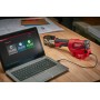 Адаптер Milwaukee M18 ONE KEY