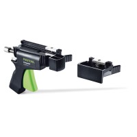 Быстрозажимная струбцина Festool FS-RAPID/L