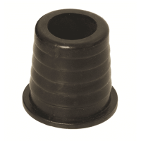 Адаптер шланга Mirka отвода пыли для блоков. 20/28 мм