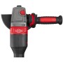 Аккумуляторная угловая шлифовальная машина Milwaukee M18 FUEL FHSAG125 XPDB-552X