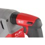 Аккумуляторный перфоратор Milwaukee M18 FUEL ONEFHX-0X