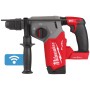 Аккумуляторный перфоратор Milwaukee M18 FUEL ONEFHX-0X