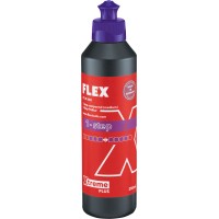 Полировальная паста Flex PC-M 250, 250 мл