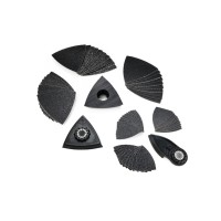 Best of Starlock SANDING 35222967040