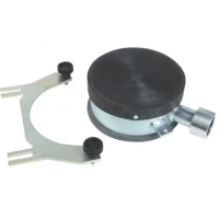 Вакуумное кольцо для сбора воды Eibenstock WR 82 для BST 50 V