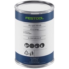 Чистящее средство Festool PU spm 4x-KA 65