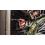 Аккумуляторный импульсный винтоверт Milwaukee M12 FUEL FID2-202X