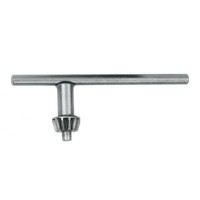 Ключ патрона Milwaukee тип E S4