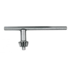 Ключ для патрона Milwaukee  HDE13RQD