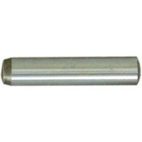 Штифт Eibenstock для EZR 22/23 R R/L