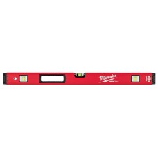 Уровень Milwaukee REDSTICK Backbone™ 80 см 