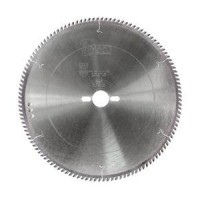 Пила Dimar 96035306 D300x30x3 Z100 для твердых и экзотических пород древесины