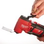 Многофункциональный инструмент Milwaukee M18 BMT-0