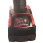 Многофункциональный инструмент Milwaukee M18 BMT-0