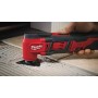 Многофункциональный инструмент Milwaukee M18 BMT-0