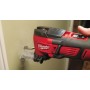 Многофункциональный инструмент Milwaukee M18 BMT-0