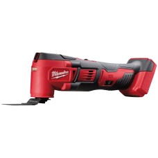 Многофункциональный инструмент Milwaukee M18 BMT-0