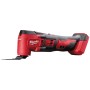 Многофункциональный инструмент Milwaukee M18 BMT-0