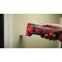 Многофункциональный инструмент Milwaukee M18 BMT-0