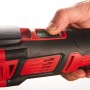 Многофункциональный инструмент Milwaukee M18 BMT-0