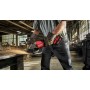 Аккумуляторная угловая шлифовальная машина Milwaukee M18 FUEL FHSAG125 XB-0X