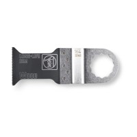 Пильное полотно FEIN E-Cut Long-Life, 50 х 35 мм, 25 шт