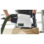 Зачистной фрезер Festool Rustofix RAS 180.03 E-HR Б/У