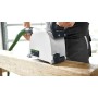 Зачистной фрезер Festool Rustofix RAS 180.03 E-HR Б/У