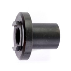 Зажимной фланец Milwaukee 4932334706