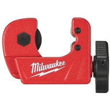 Мини-труборез для медных труб Milwaukee D 3-15 мм