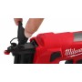 Аккумуляторный гвоздезабиватель Milwaukee M12 FCN18GS-0X