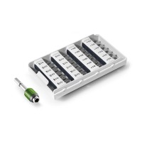 Бит Festool BITS + BHS 65 CE TL 24x